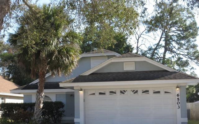 Listing Details for 6503 Meritmoor Circle, ORLANDO, FL 32818