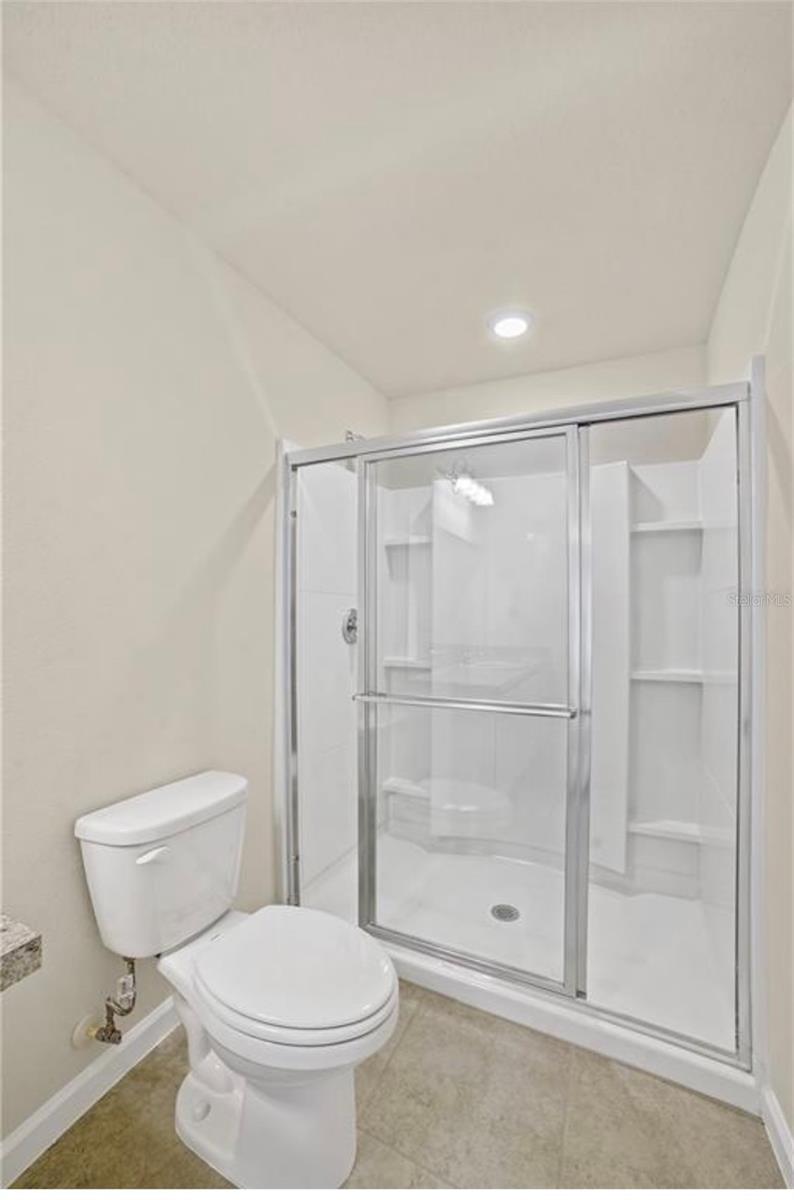 Image 10 of 19 For 2269 Litchfield Loop