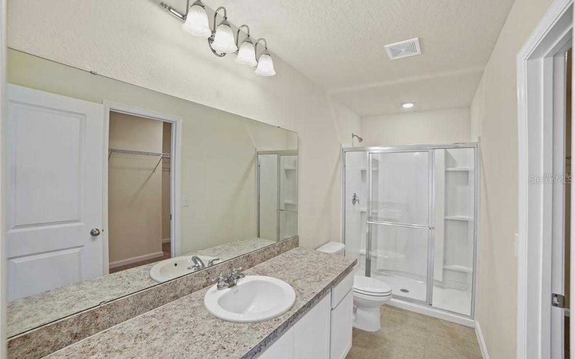 Image 11 of 19 For 2269 Litchfield Loop