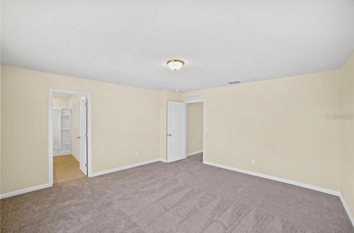 Image 12 of 19 For 2269 Litchfield Loop