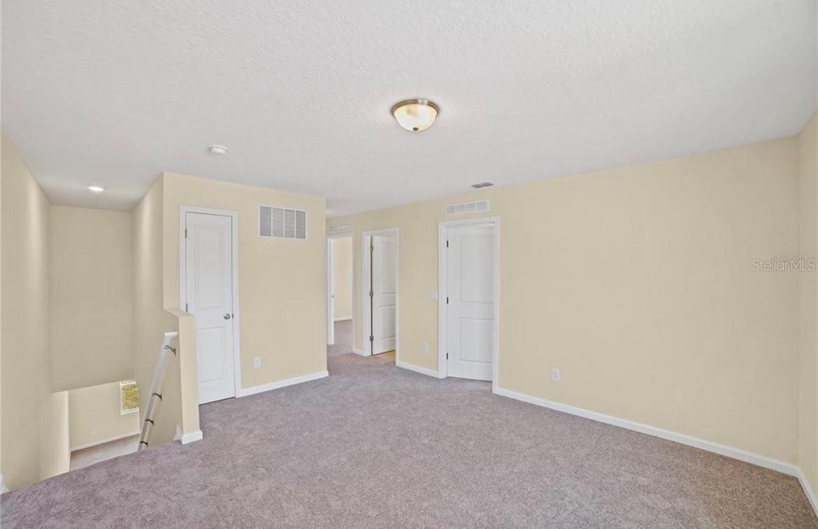 Image 14 of 19 For 2269 Litchfield Loop