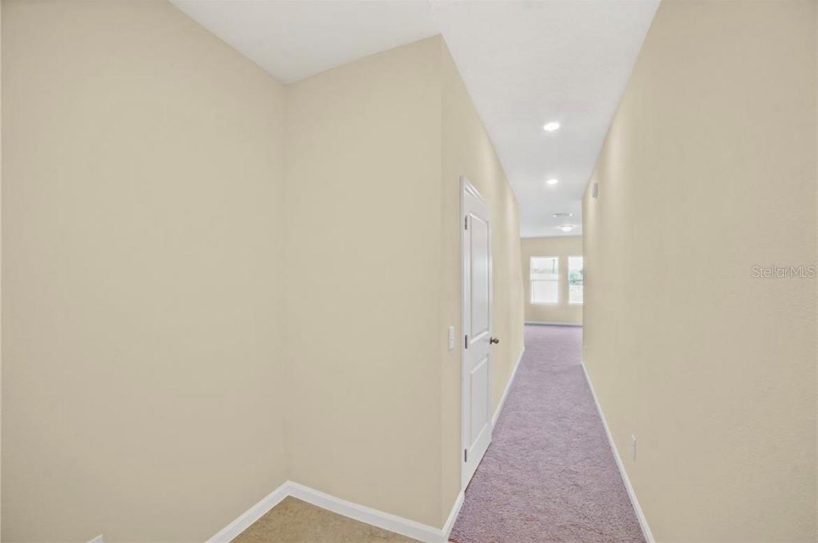 Image 15 of 19 For 2269 Litchfield Loop