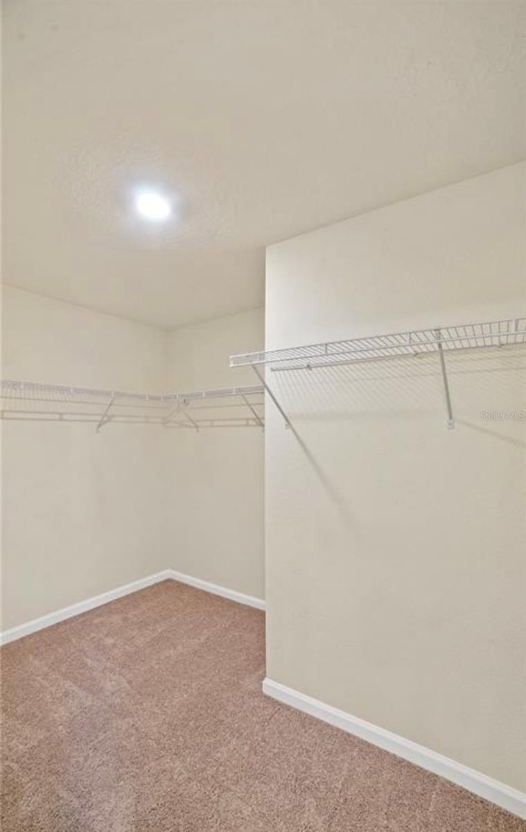 Image 17 of 19 For 2269 Litchfield Loop