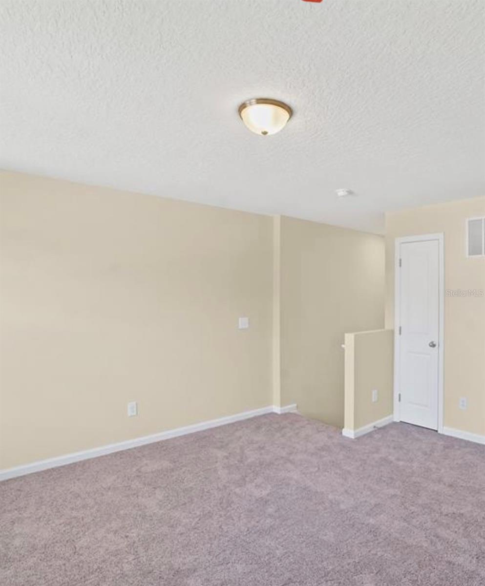 Image 18 of 19 For 2269 Litchfield Loop