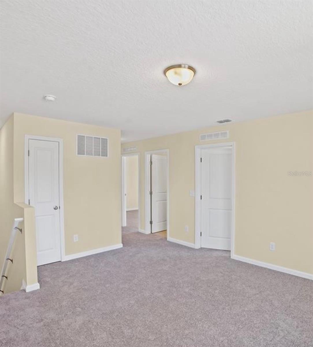 Image 19 of 19 For 2269 Litchfield Loop