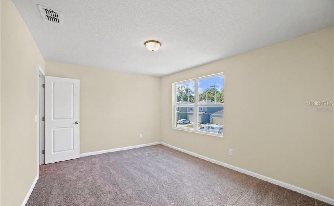 Image 2 of 19 For 2269 Litchfield Loop