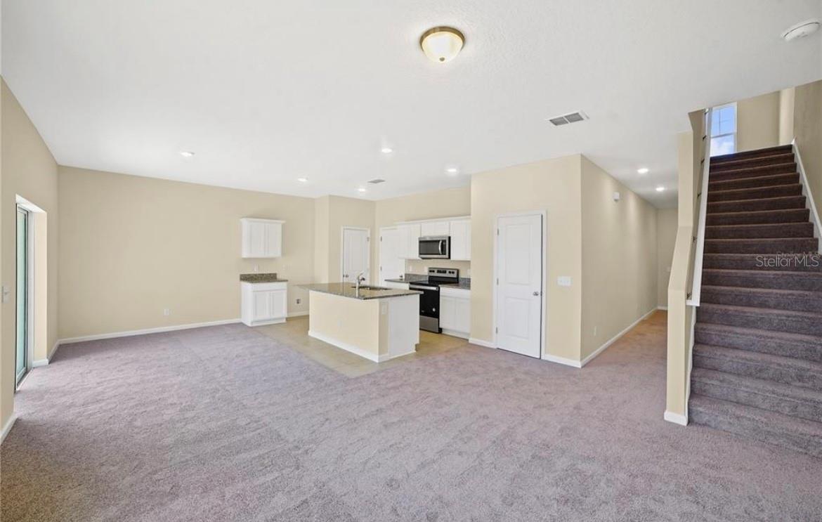 Image 3 of 19 For 2269 Litchfield Loop