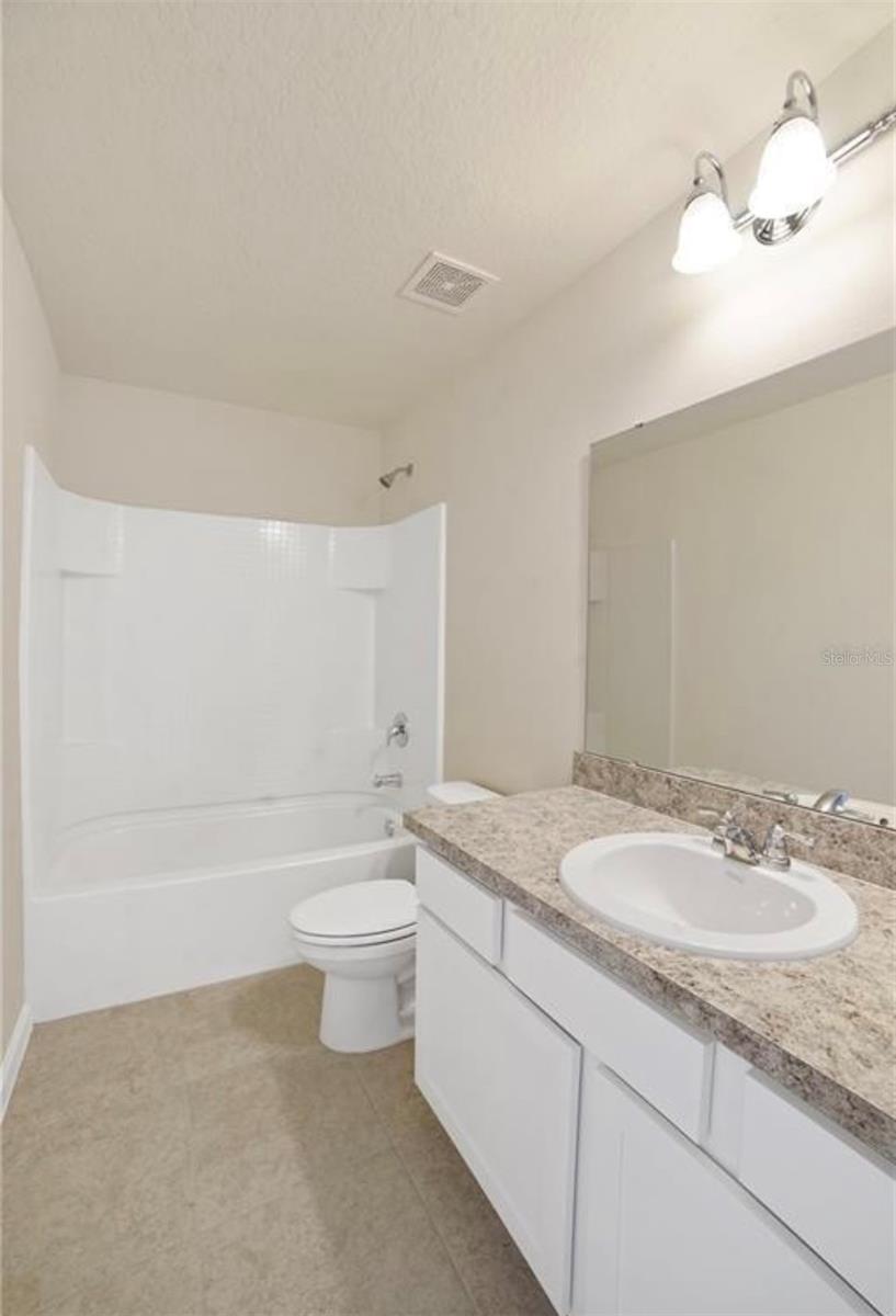 Image 7 of 19 For 2269 Litchfield Loop