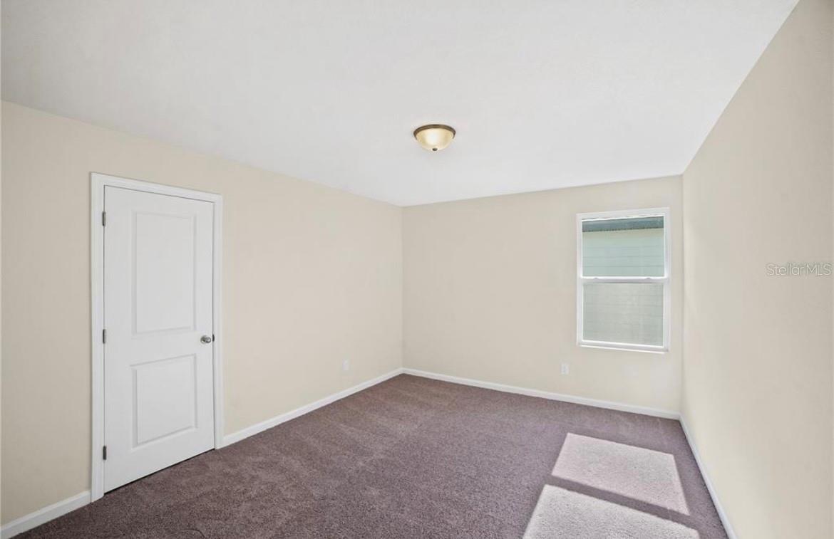 Image 8 of 19 For 2269 Litchfield Loop