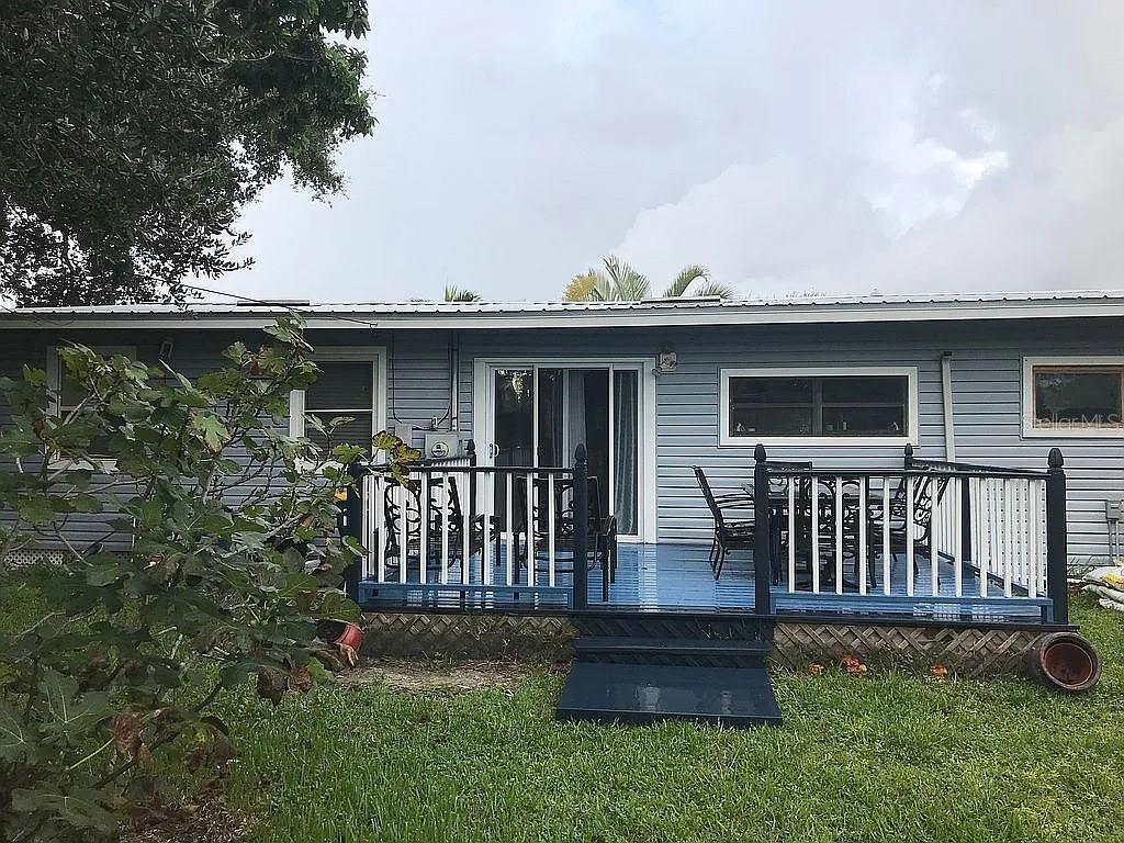 Image 11 of 25 For 227 Woodland Avenue