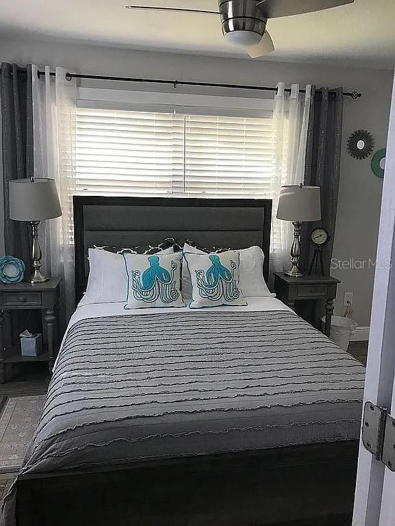 Image 15 of 25 For 227 Woodland Avenue