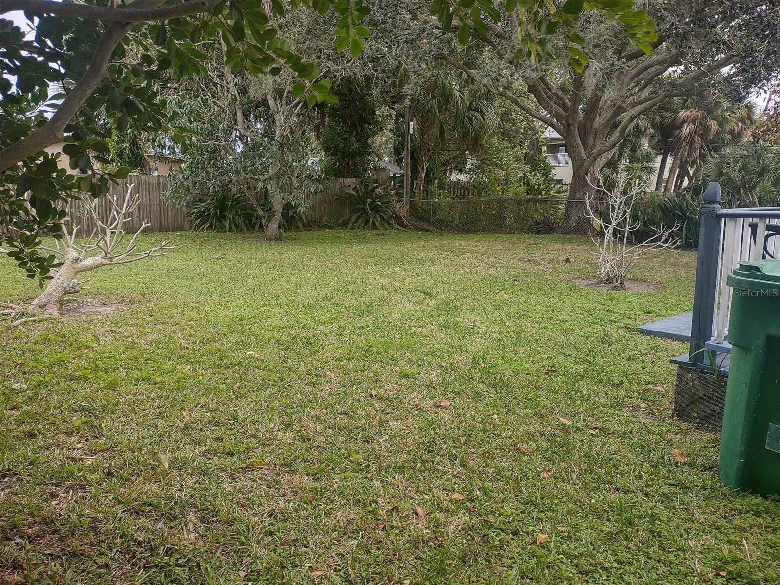 Image 25 of 25 For 227 Woodland Avenue