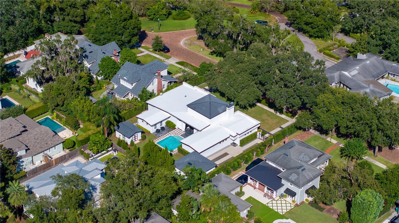 Image 39 of 52 For 1581 Forest Avenue