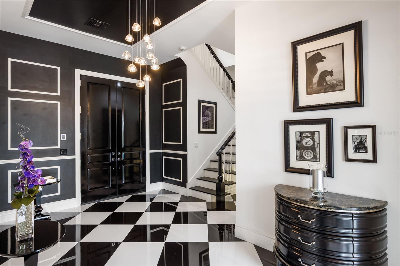 Image 4 of 52 For 1581 Forest Avenue