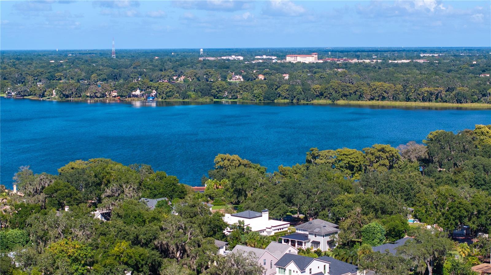 Image 42 of 52 For 1581 Forest Avenue