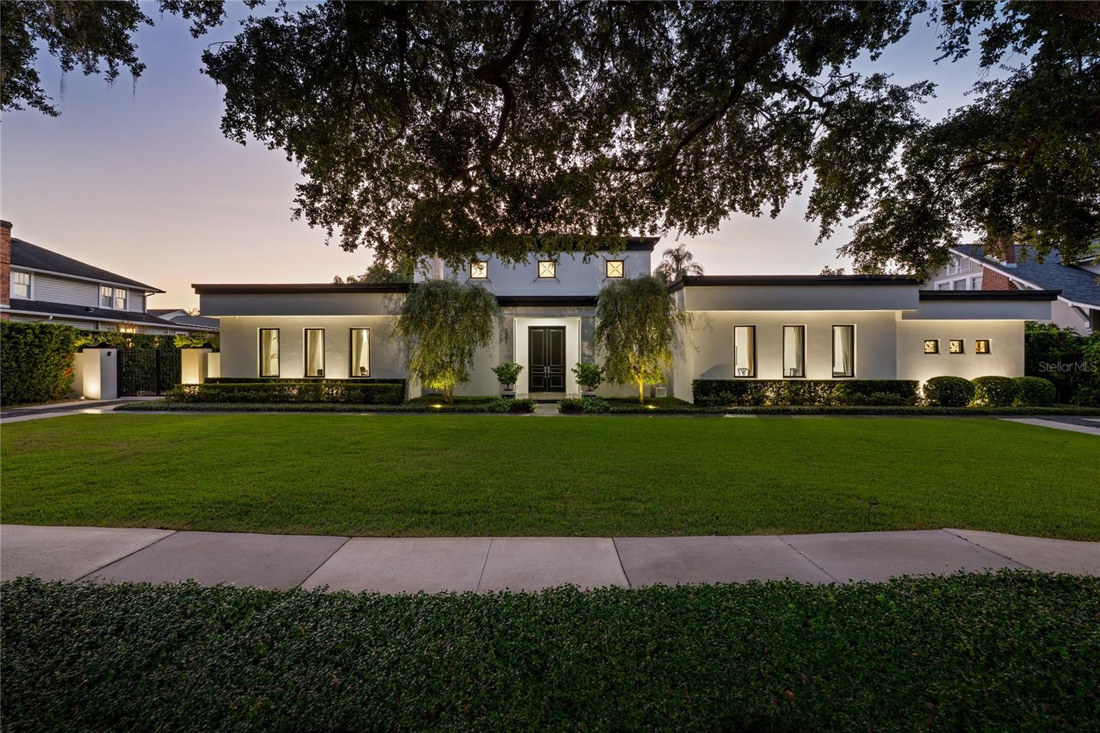 Image 44 of 52 For 1581 Forest Avenue