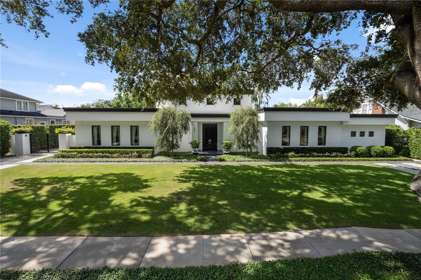 Image 46 of 52 For 1581 Forest Avenue