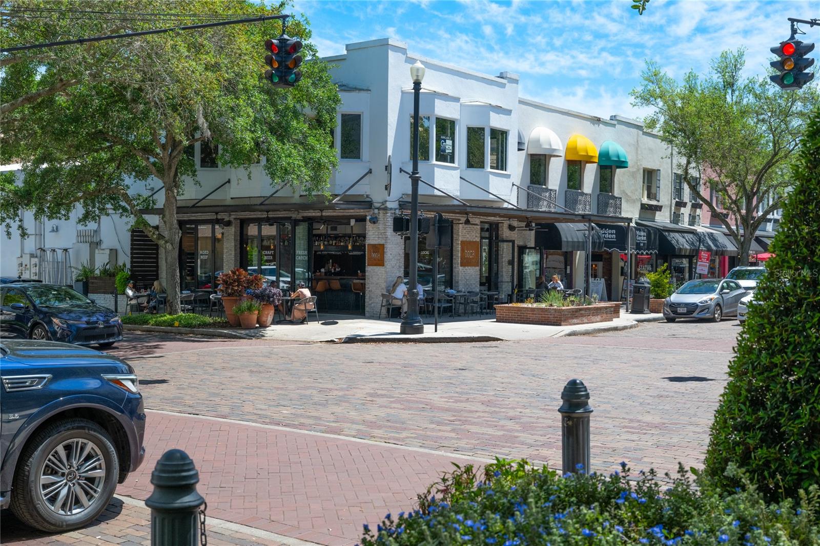 Image 47 of 52 For 1581 Forest Avenue