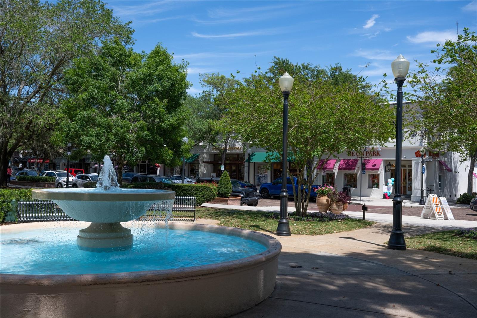 Image 50 of 52 For 1581 Forest Avenue