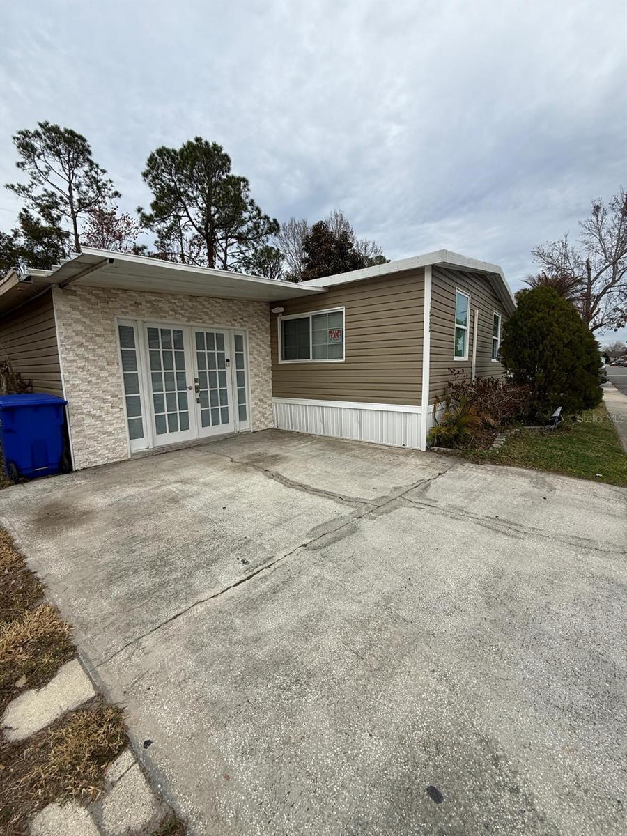 Details for 1838 Annapolis Avenue, ORLANDO, FL 32826