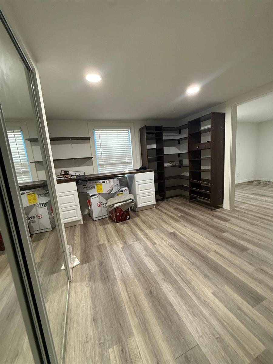 Image 10 of 31 For 1838 Annapolis Avenue