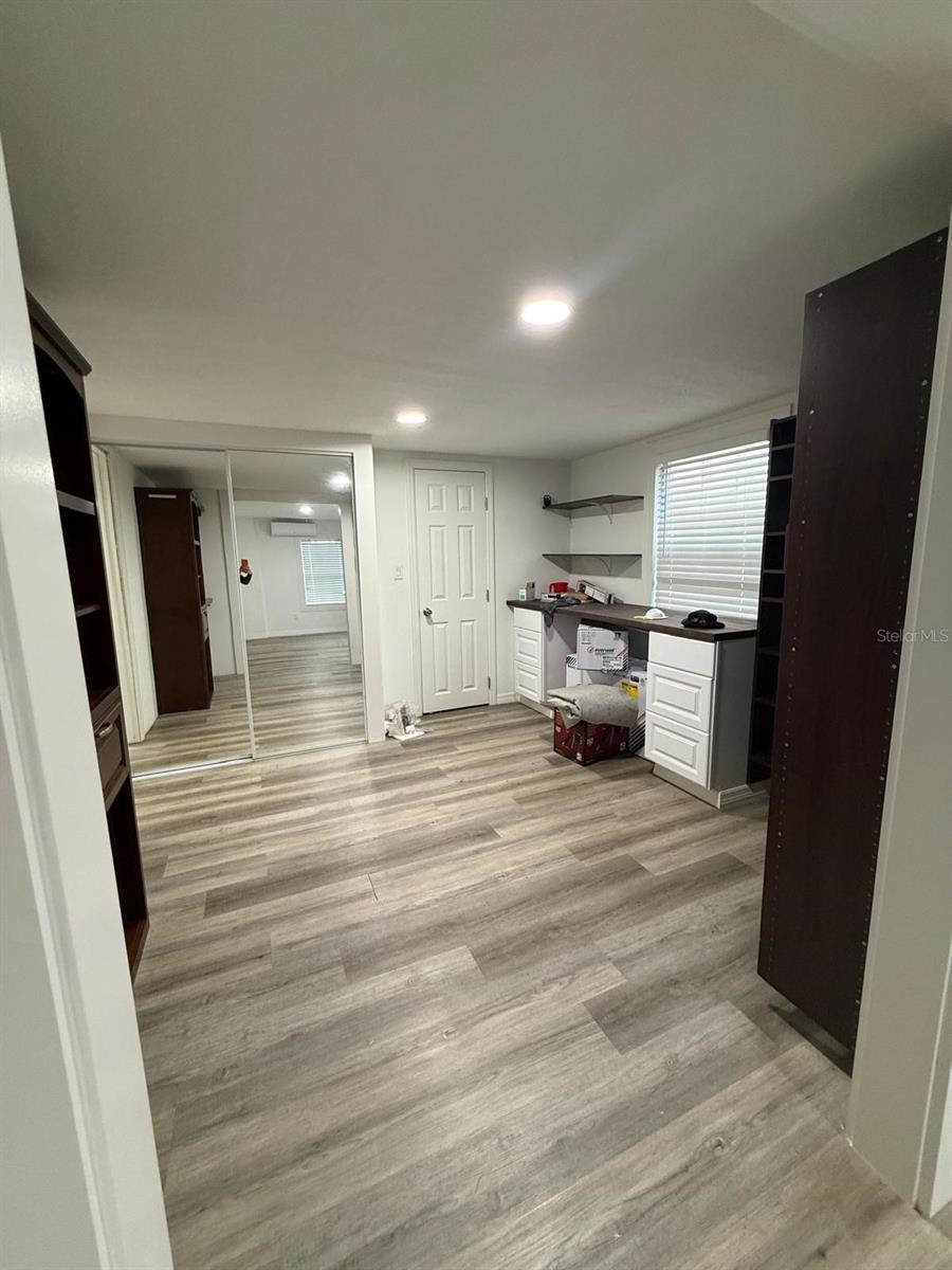 Image 12 of 31 For 1838 Annapolis Avenue