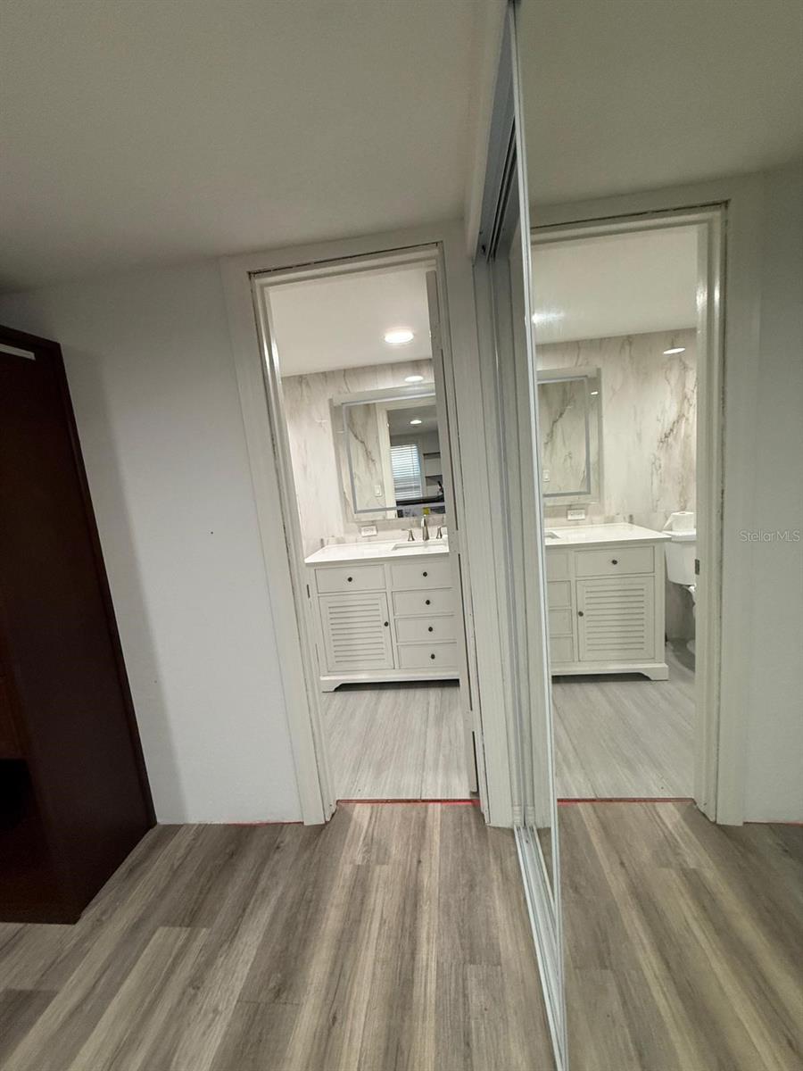 Image 13 of 31 For 1838 Annapolis Avenue