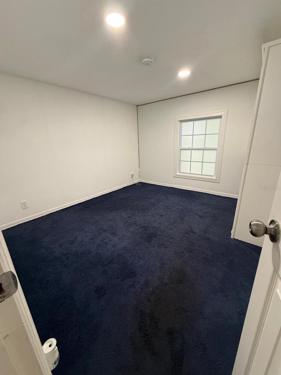 Image 15 of 31 For 1838 Annapolis Avenue