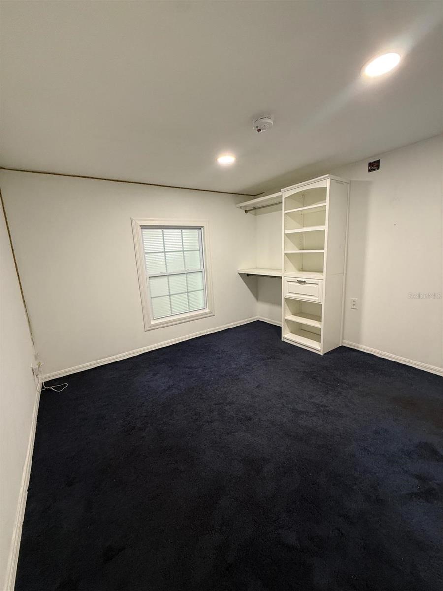 Image 16 of 31 For 1838 Annapolis Avenue