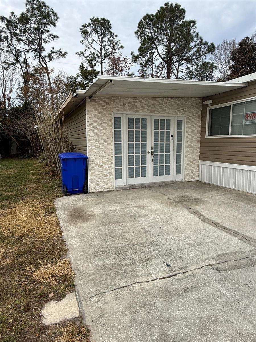 Image 22 of 31 For 1838 Annapolis Avenue