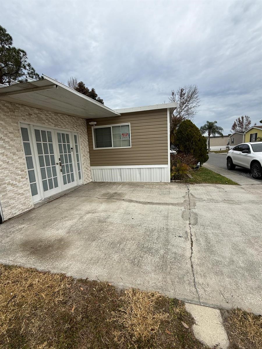 Image 23 of 31 For 1838 Annapolis Avenue