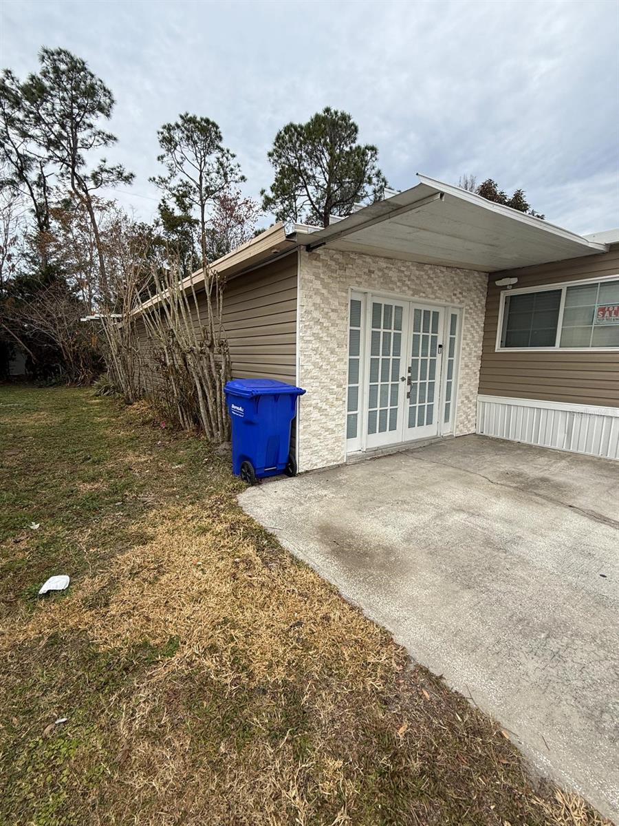 Image 24 of 31 For 1838 Annapolis Avenue