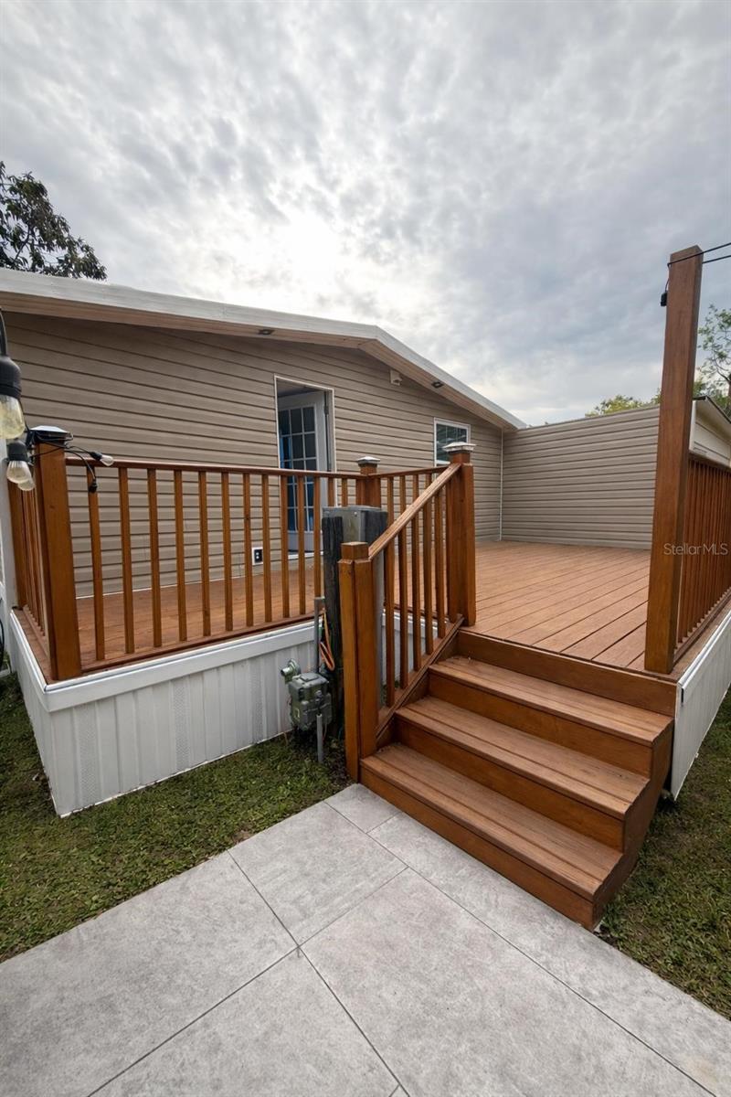 Image 25 of 31 For 1838 Annapolis Avenue