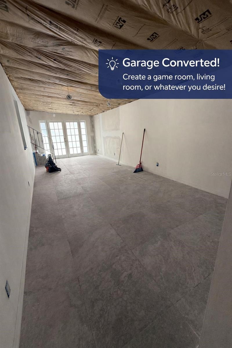 Image 26 of 31 For 1838 Annapolis Avenue