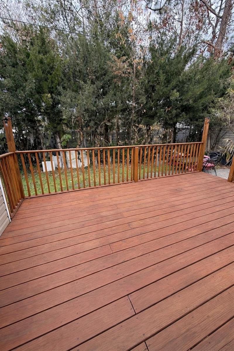 Image 28 of 31 For 1838 Annapolis Avenue