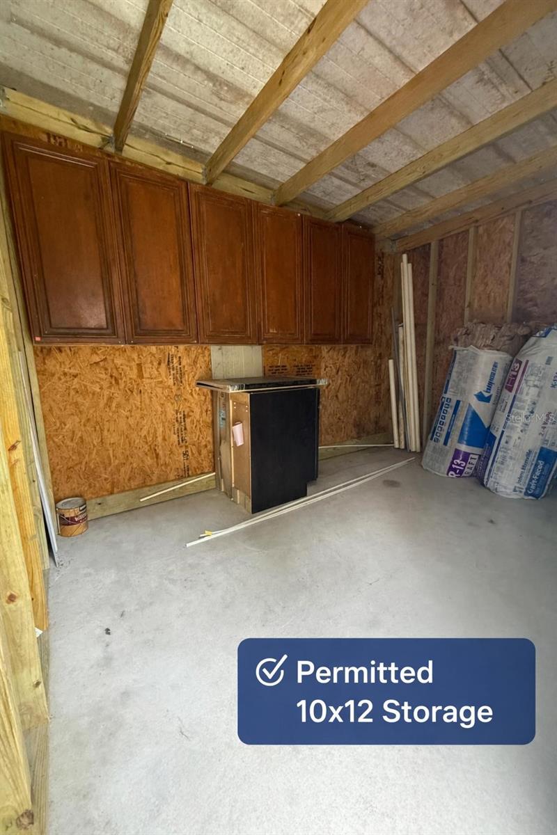 Image 29 of 31 For 1838 Annapolis Avenue