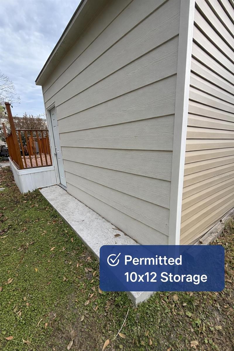 Image 30 of 31 For 1838 Annapolis Avenue