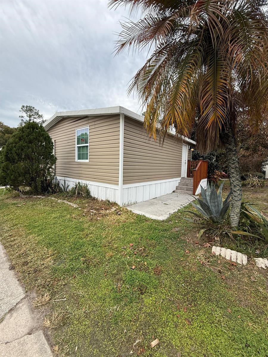 Image 31 of 31 For 1838 Annapolis Avenue