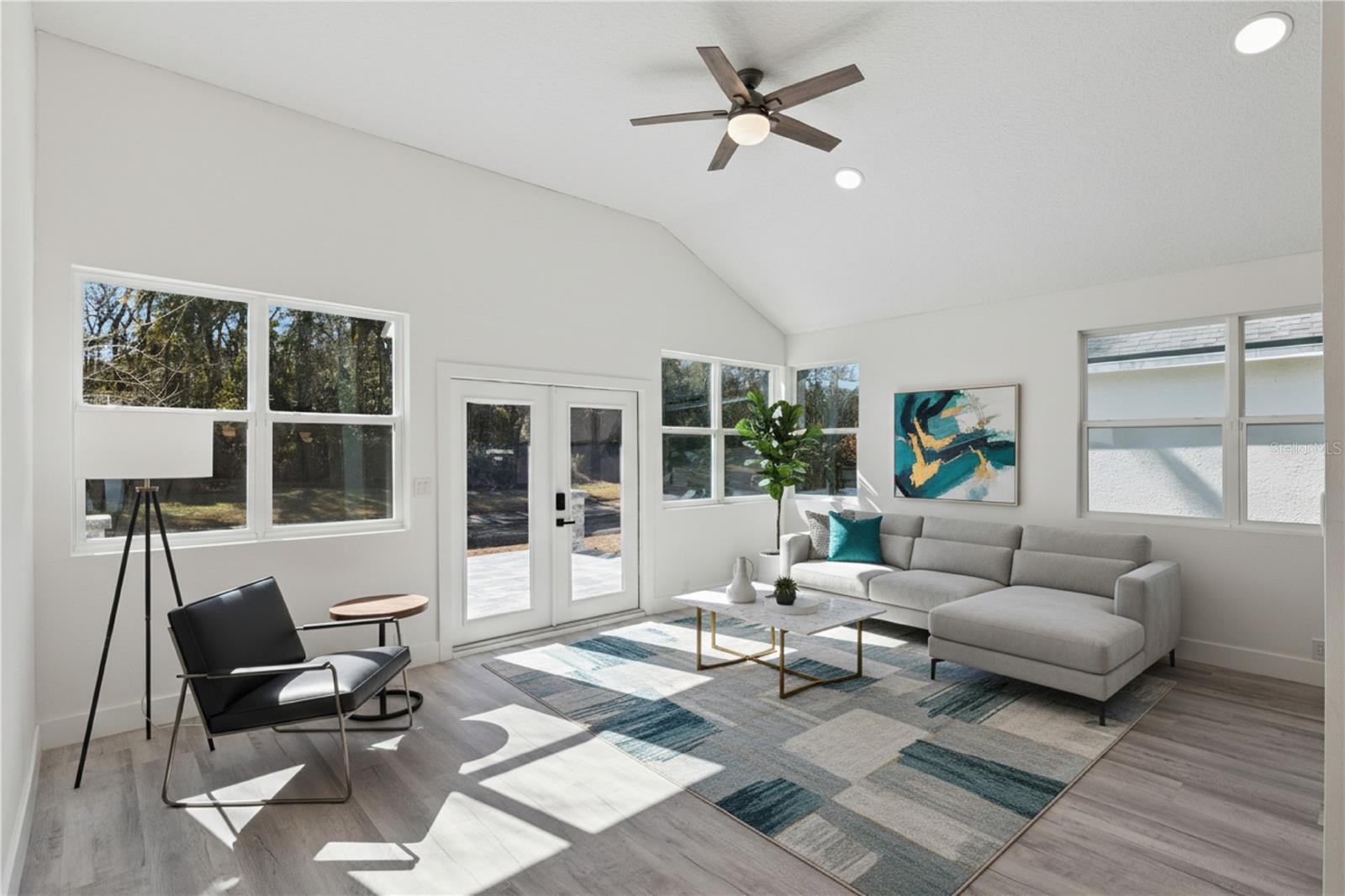 Image 12 of 49 For 649 Remington Oak Drive