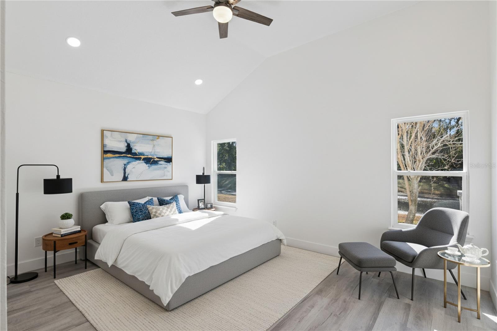 Image 14 of 49 For 649 Remington Oak Drive