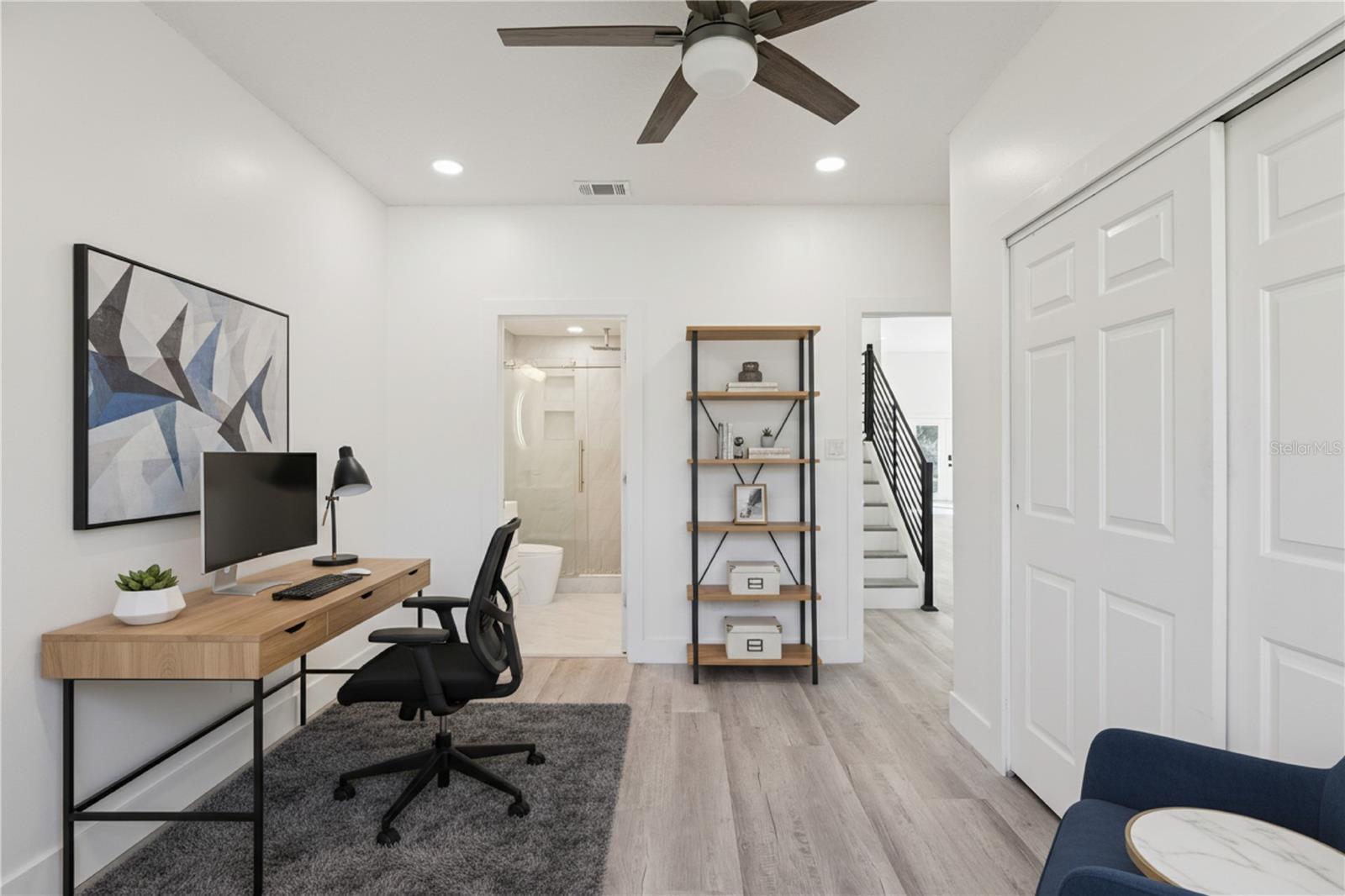 Image 20 of 49 For 649 Remington Oak Drive