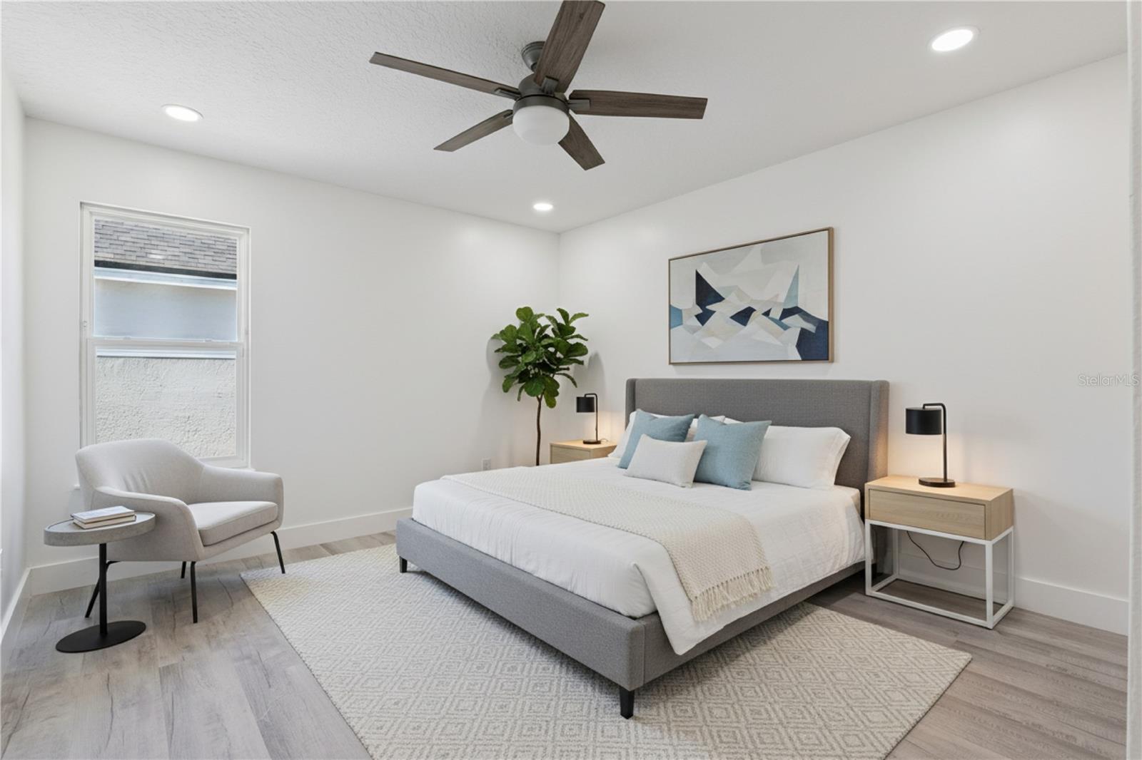 Image 24 of 49 For 649 Remington Oak Drive