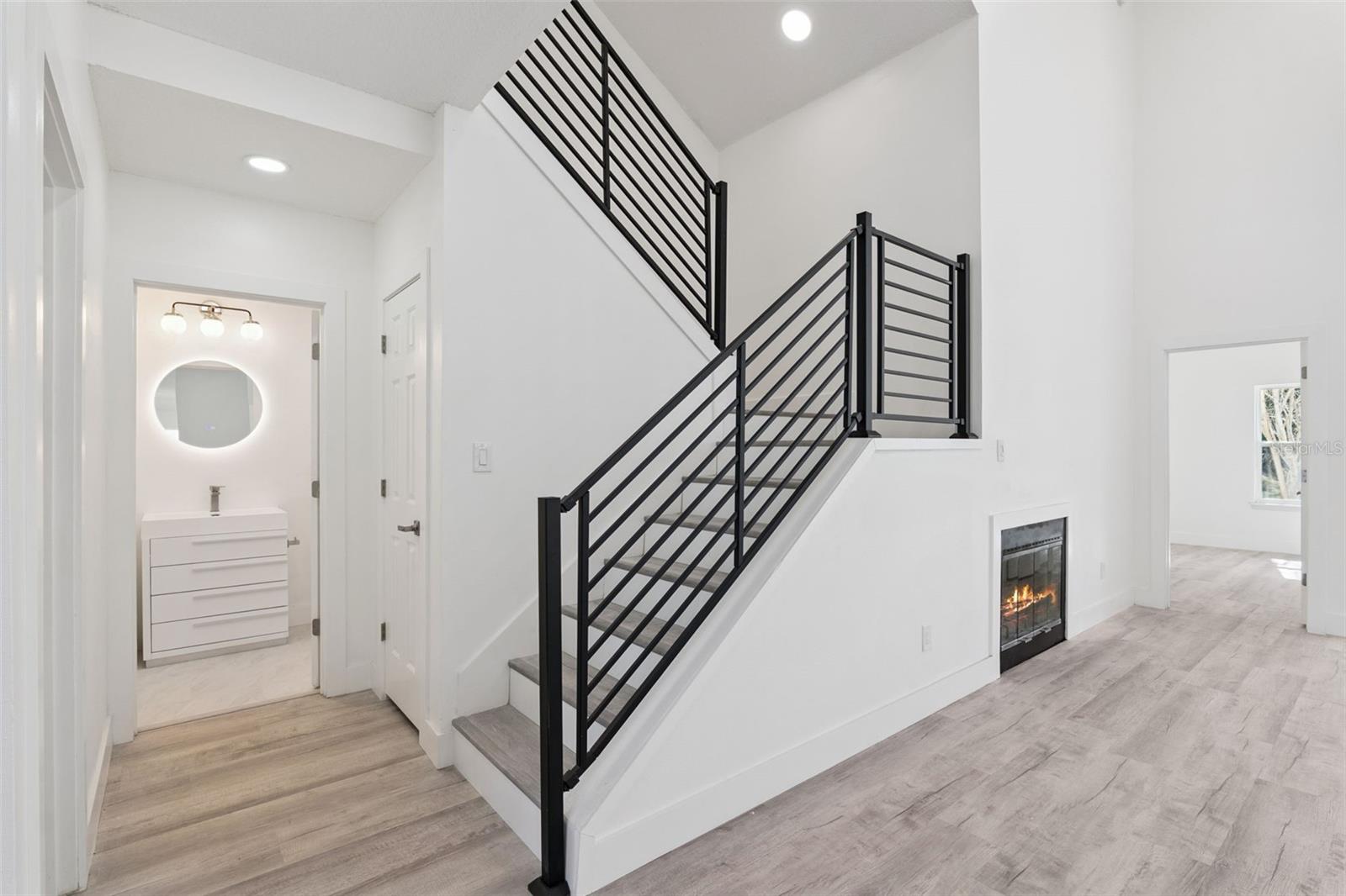 Image 25 of 49 For 649 Remington Oak Drive