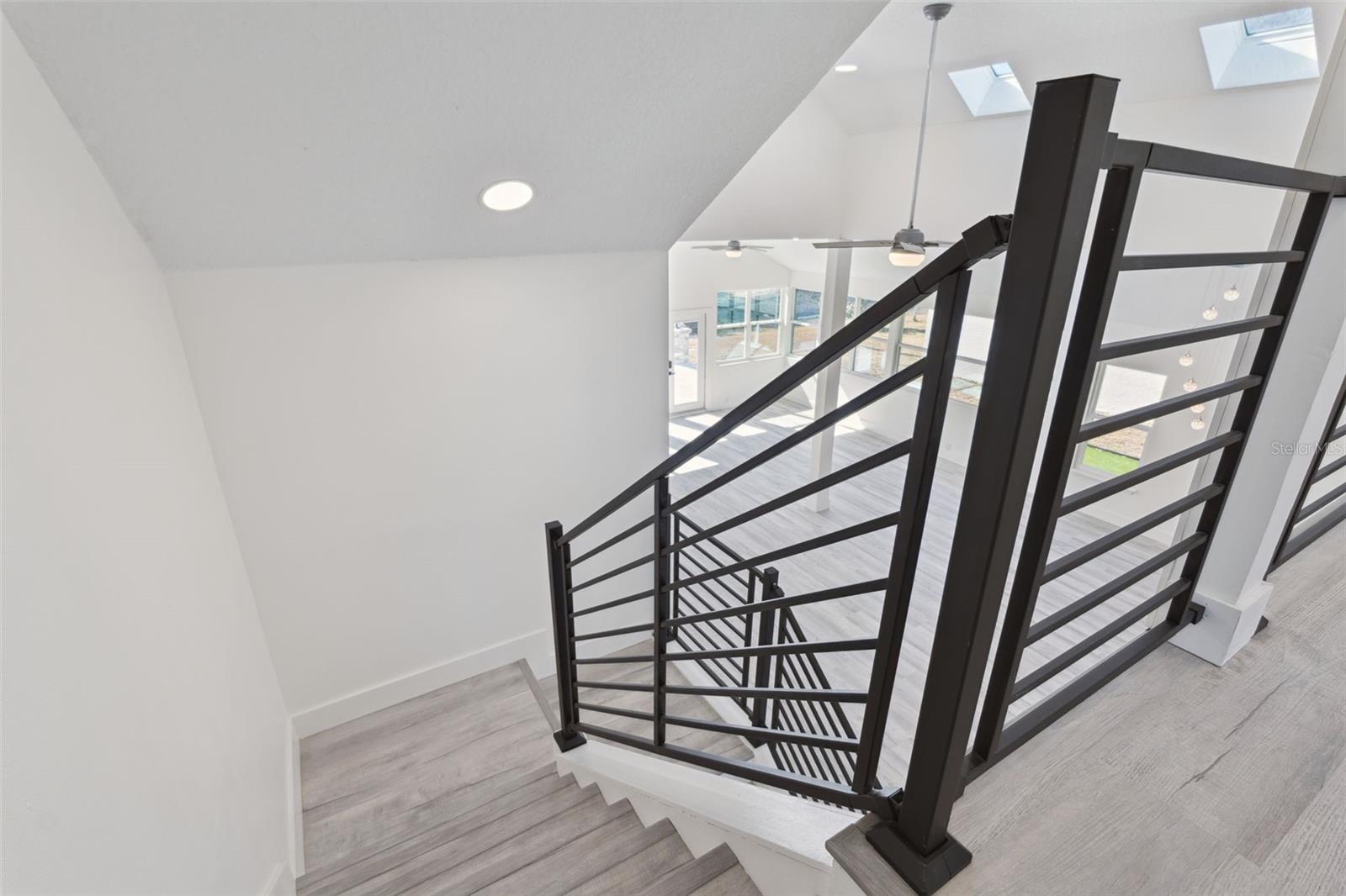 Image 27 of 49 For 649 Remington Oak Drive