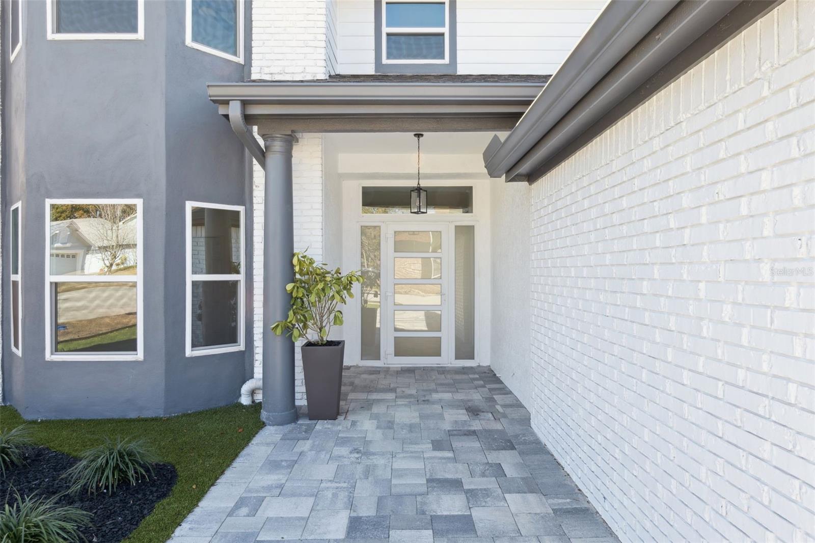 Image 29 of 49 For 649 Remington Oak Drive