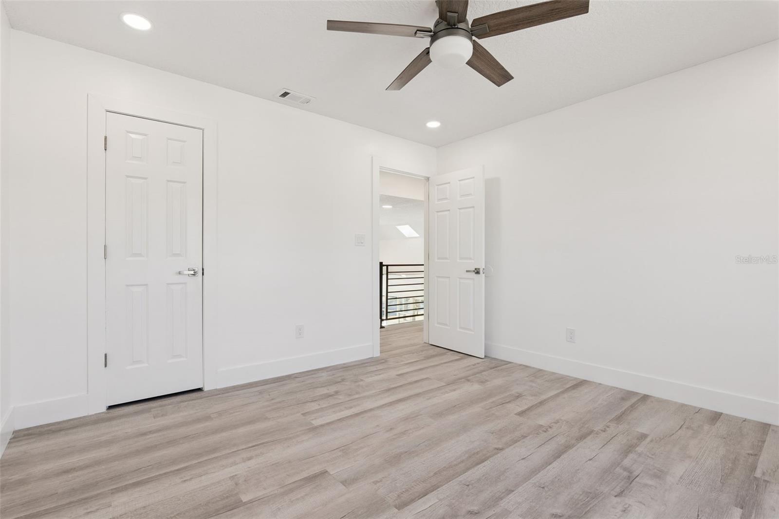 Image 37 of 49 For 649 Remington Oak Drive