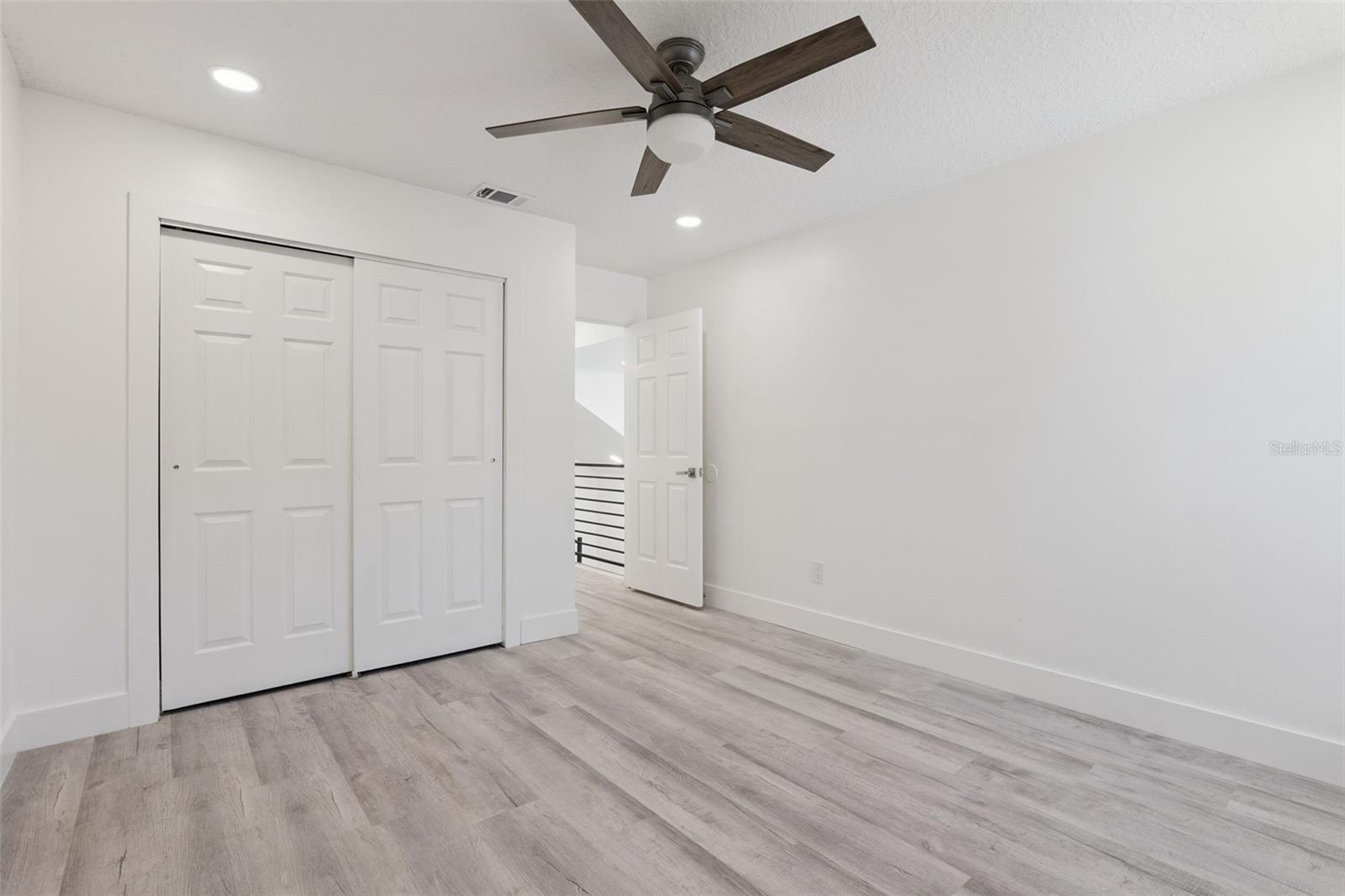 Image 39 of 49 For 649 Remington Oak Drive