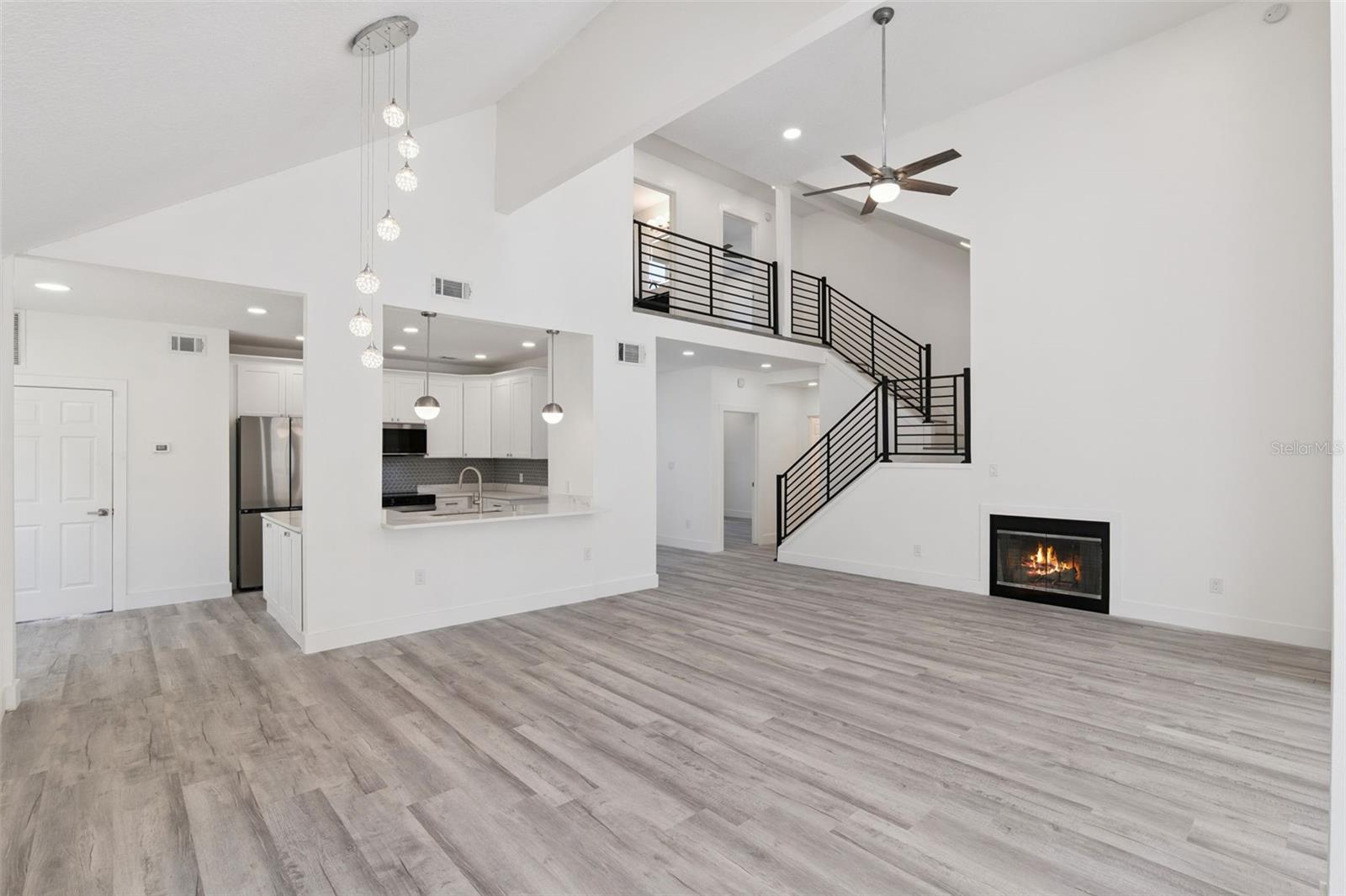 Image 41 of 49 For 649 Remington Oak Drive