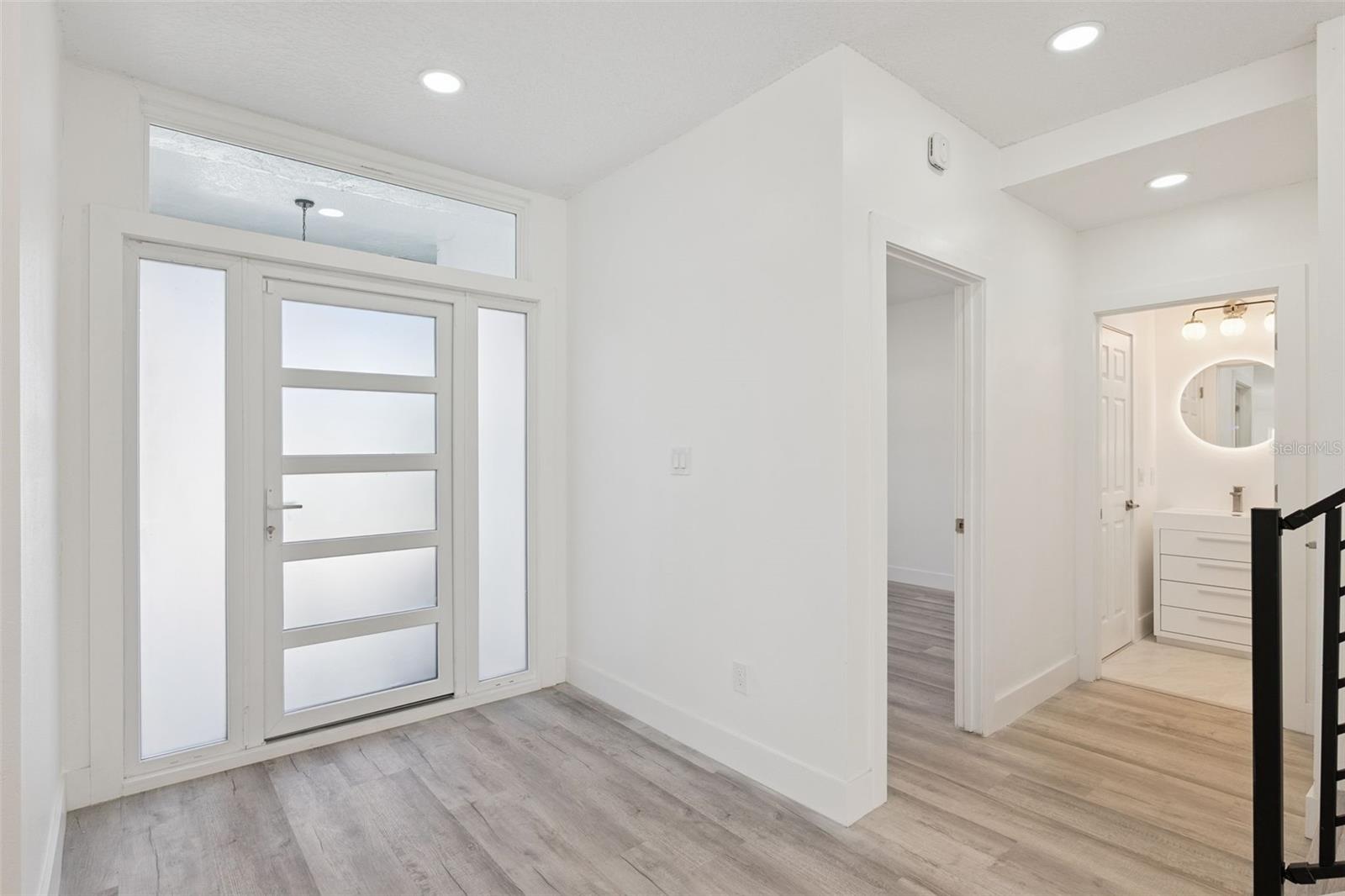 Image 42 of 49 For 649 Remington Oak Drive