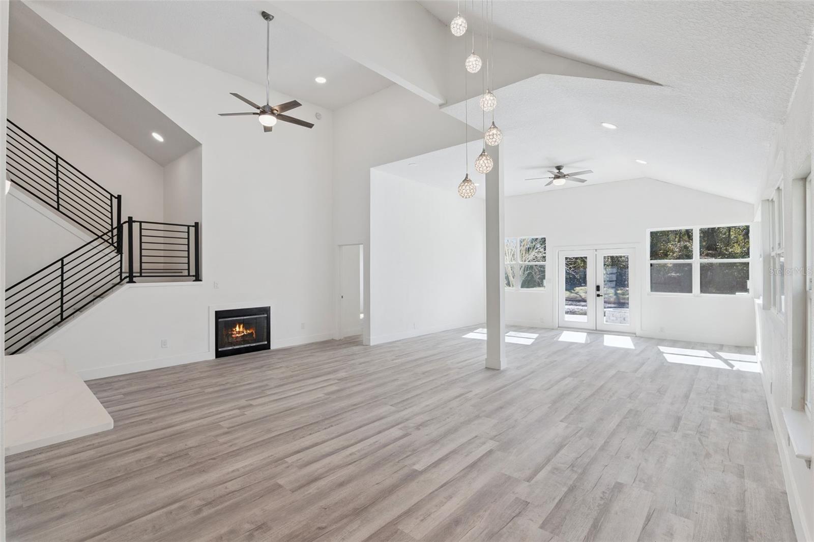 Image 43 of 49 For 649 Remington Oak Drive